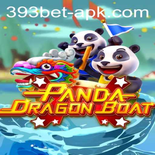 PANDADRAGONBOAT: An Exciting Fusion of Tradition and Casino Thrill with 393bet