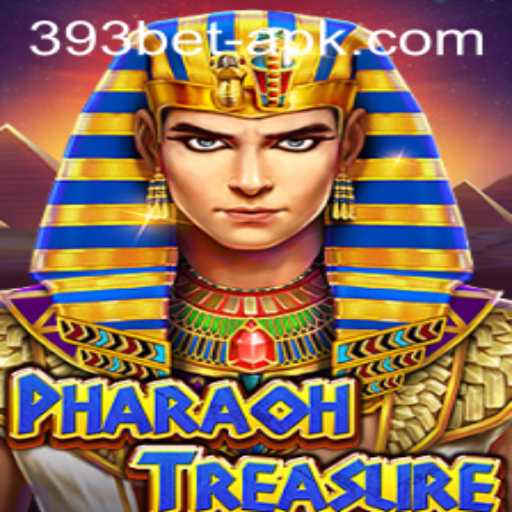 Unveiling PharaohTreasure: A Journey Through Ancient Mysteries with 393bet