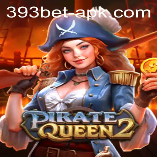 Exploring the Adventurous World of PirateQueen2: The 393bet Experience