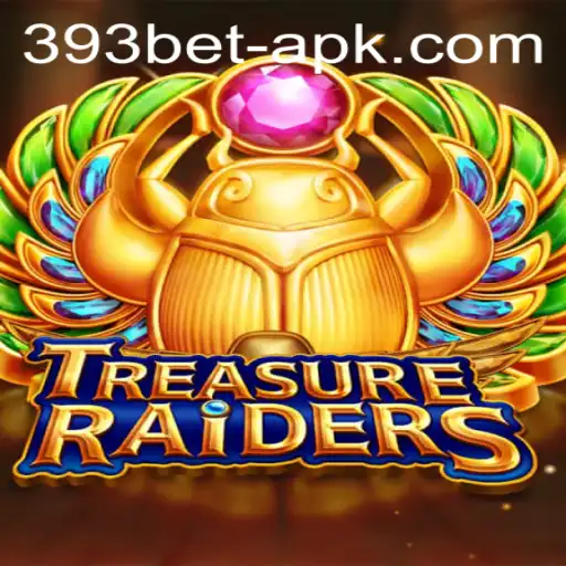 Exploring the Thrills of TREASURERAIDERS and the World of 393bet
