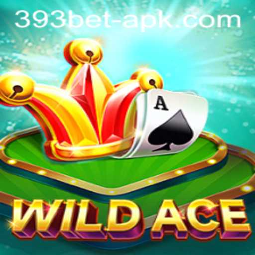 WildAce: The Ultimate Adventure Game Discovered on 393bet
